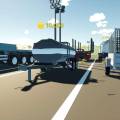 5t_tanker_trailer.jpg