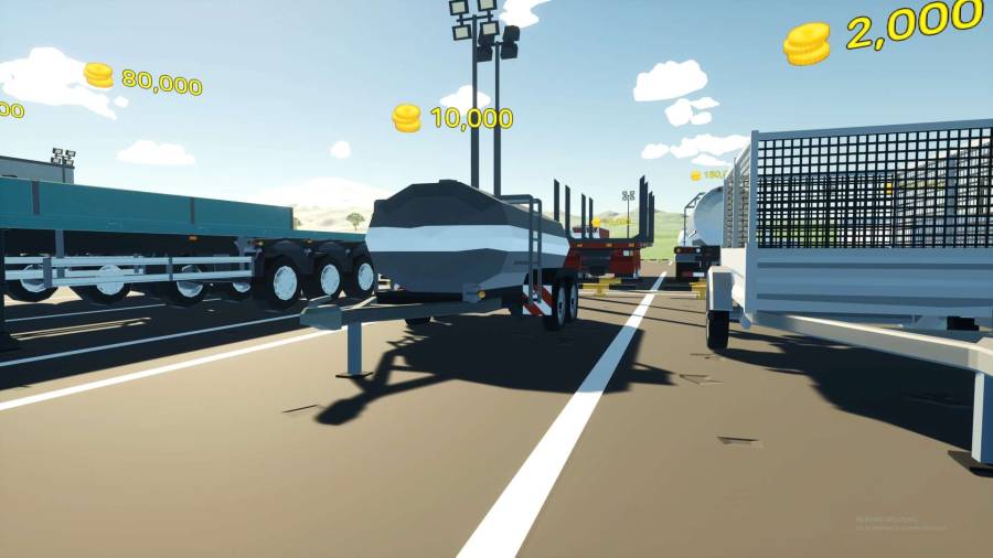5t_tanker_trailer.jpg
