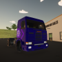 atlas_4x2_semi.png