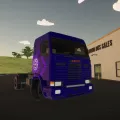 atlas_4x2_semi.webp