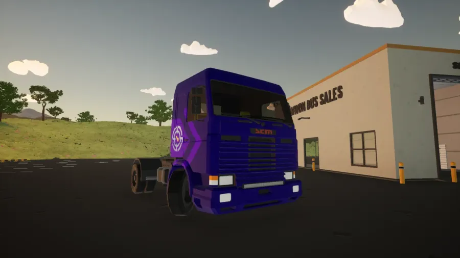 atlas_4x2_semi.webp