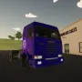 atlas_4x2_semi.webp