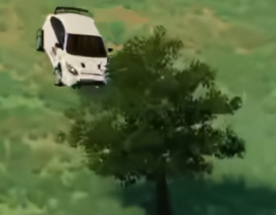 yuuka-hit-tree.png