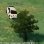 yuuka-hit-tree.png